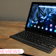 Illustration for article titled Google Pixel C Review: Androids Not Ready For a Tablet This Good